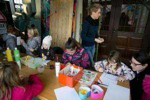 CERKNICA NOVOLETNA TRŽNICA IN R94 - Valter Leban-8895